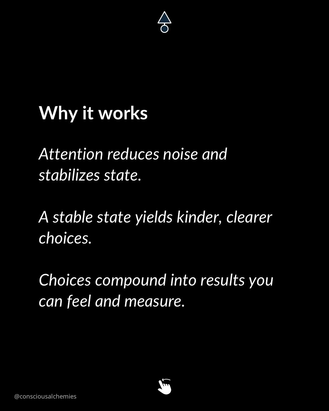 Thumbnail of www-instagram-com-p-dorsrendmqj 11