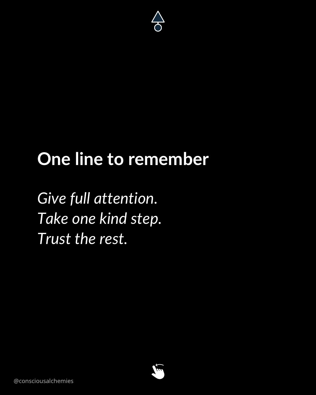 Thumbnail of www-instagram-com-p-dorsrendmqj 12