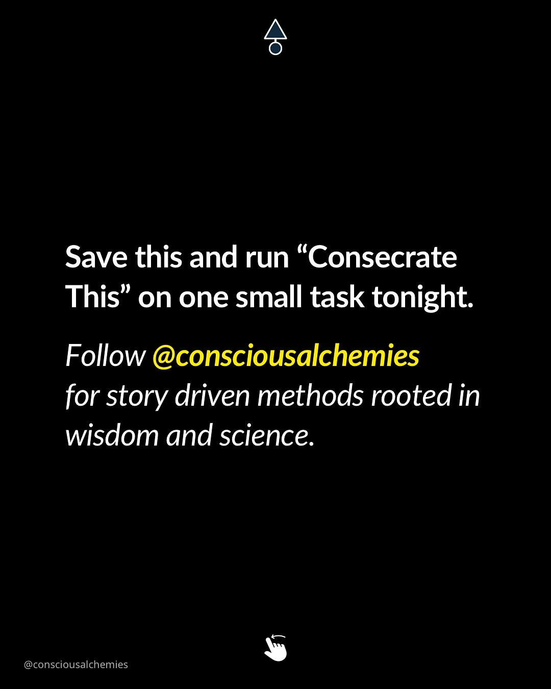 Thumbnail of www-instagram-com-p-dorsrendmqj 13