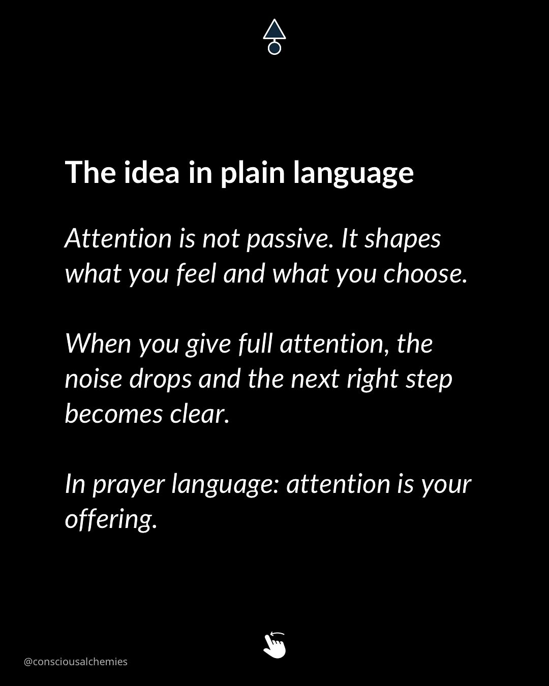 Thumbnail of www-instagram-com-p-dorsrendmqj 2