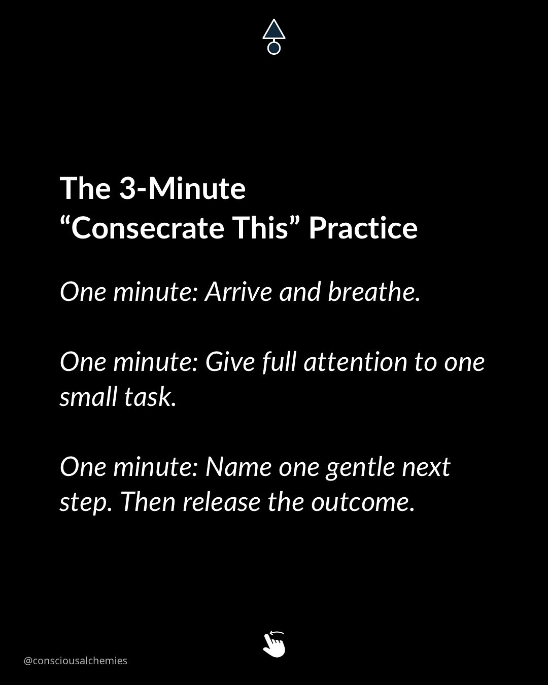 Thumbnail of www-instagram-com-p-dorsrendmqj 4