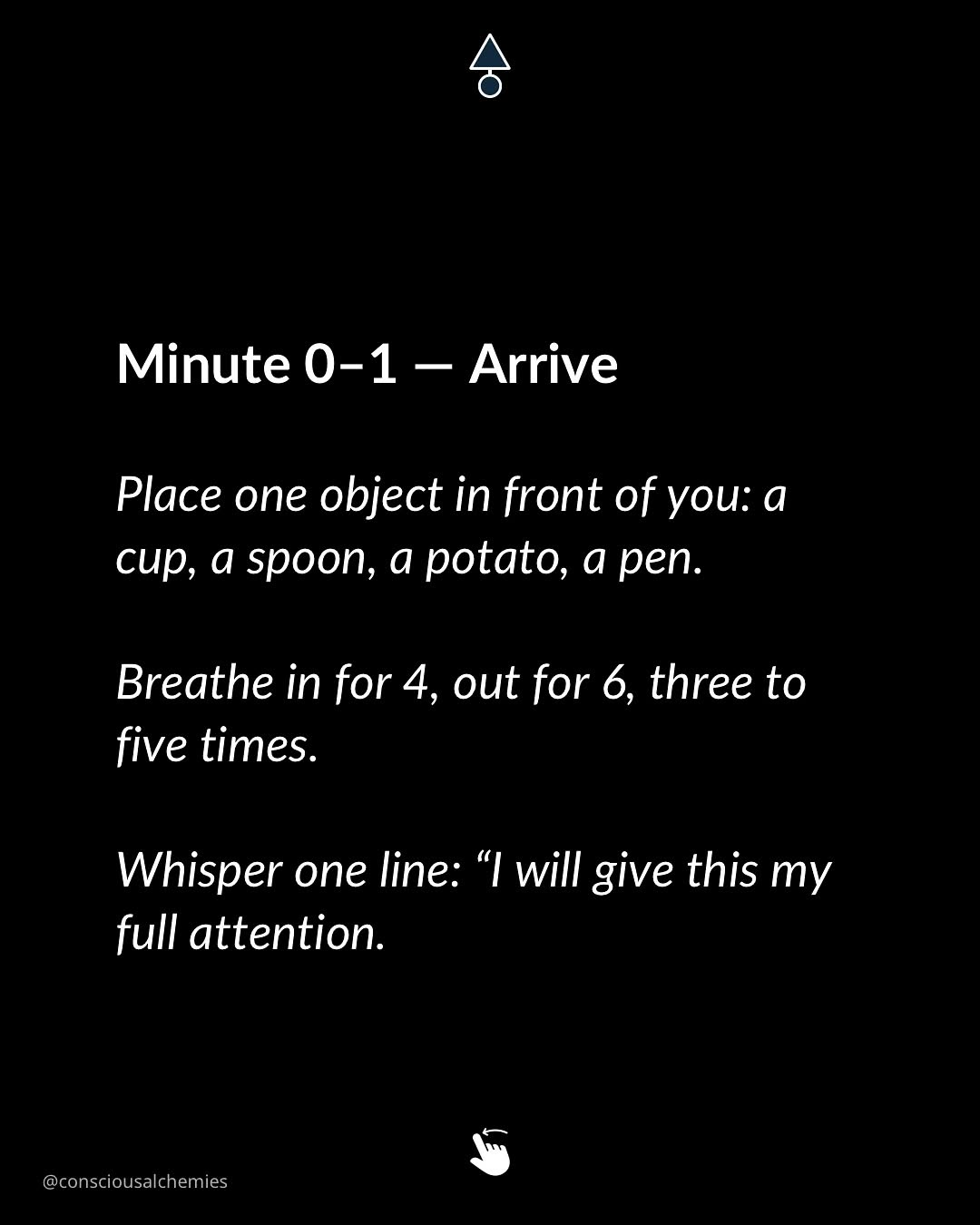 Thumbnail of www-instagram-com-p-dorsrendmqj 5