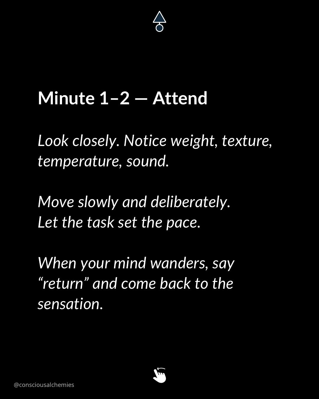 Thumbnail of www-instagram-com-p-dorsrendmqj 6