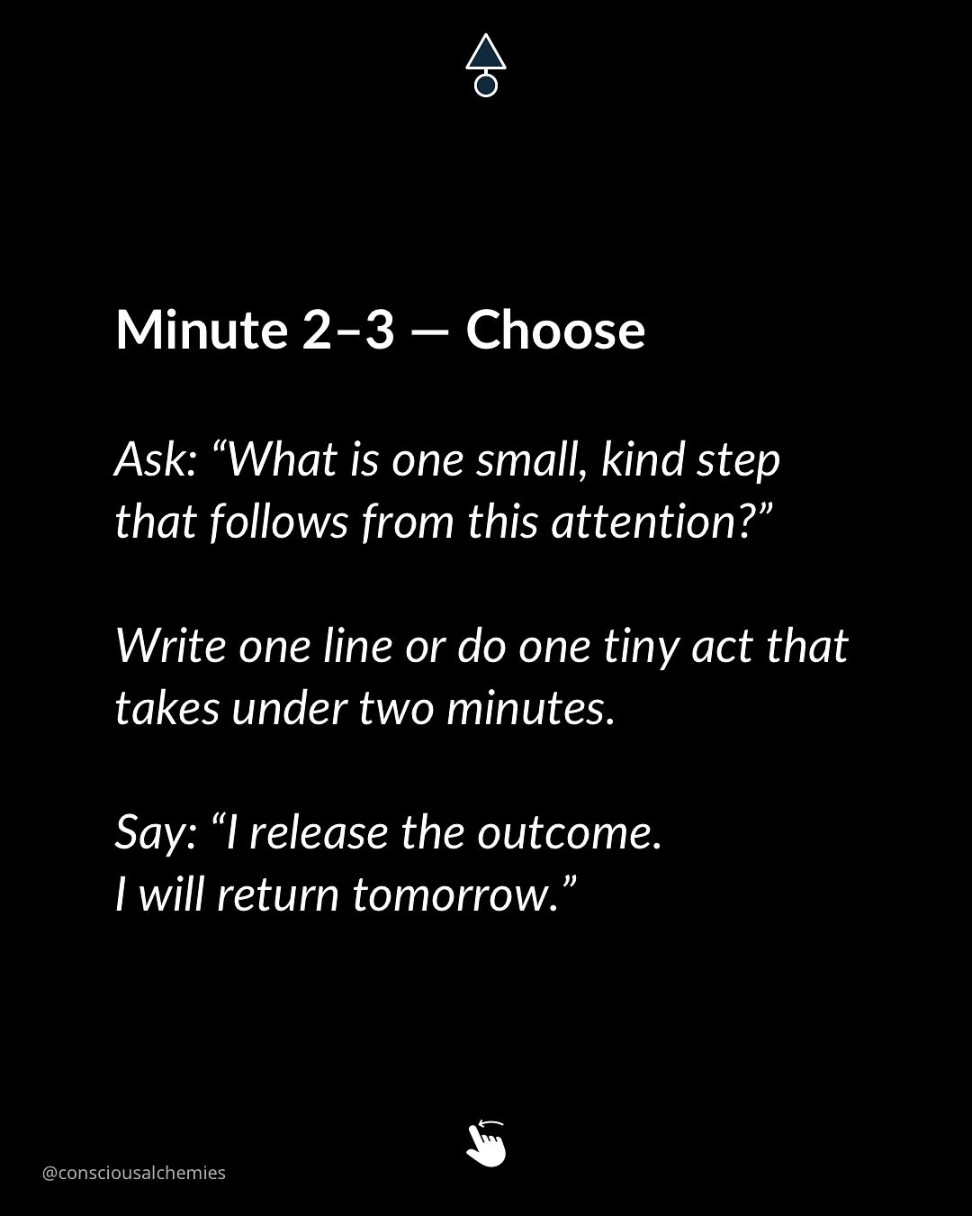 Thumbnail of www-instagram-com-p-dorsrendmqj 7