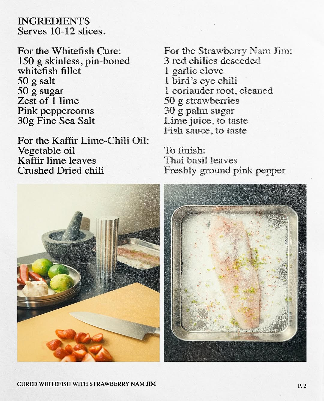 Thumbnail of www-instagram-com-p-dotq3x-dld5 1