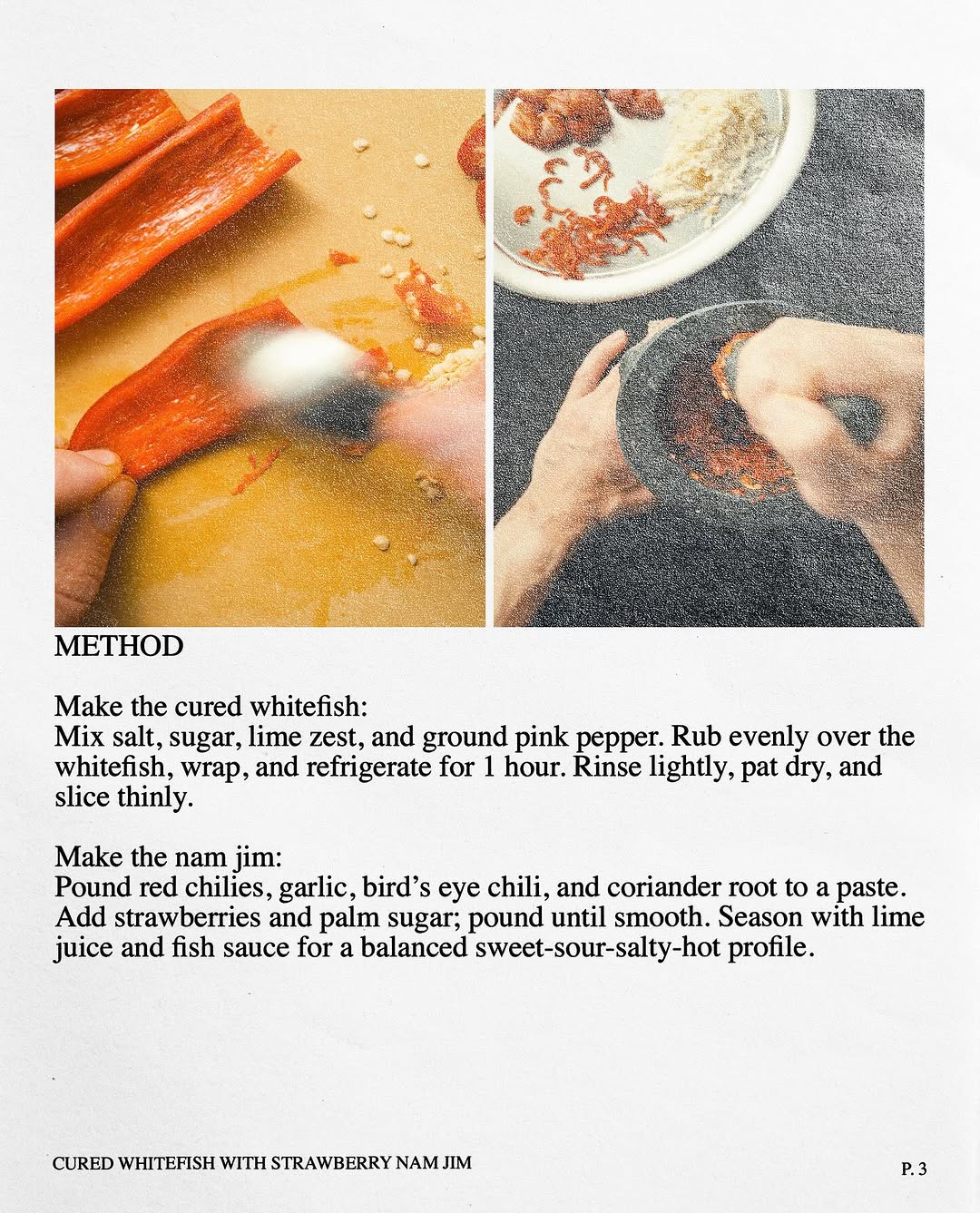 Thumbnail of www-instagram-com-p-dotq3x-dld5 2