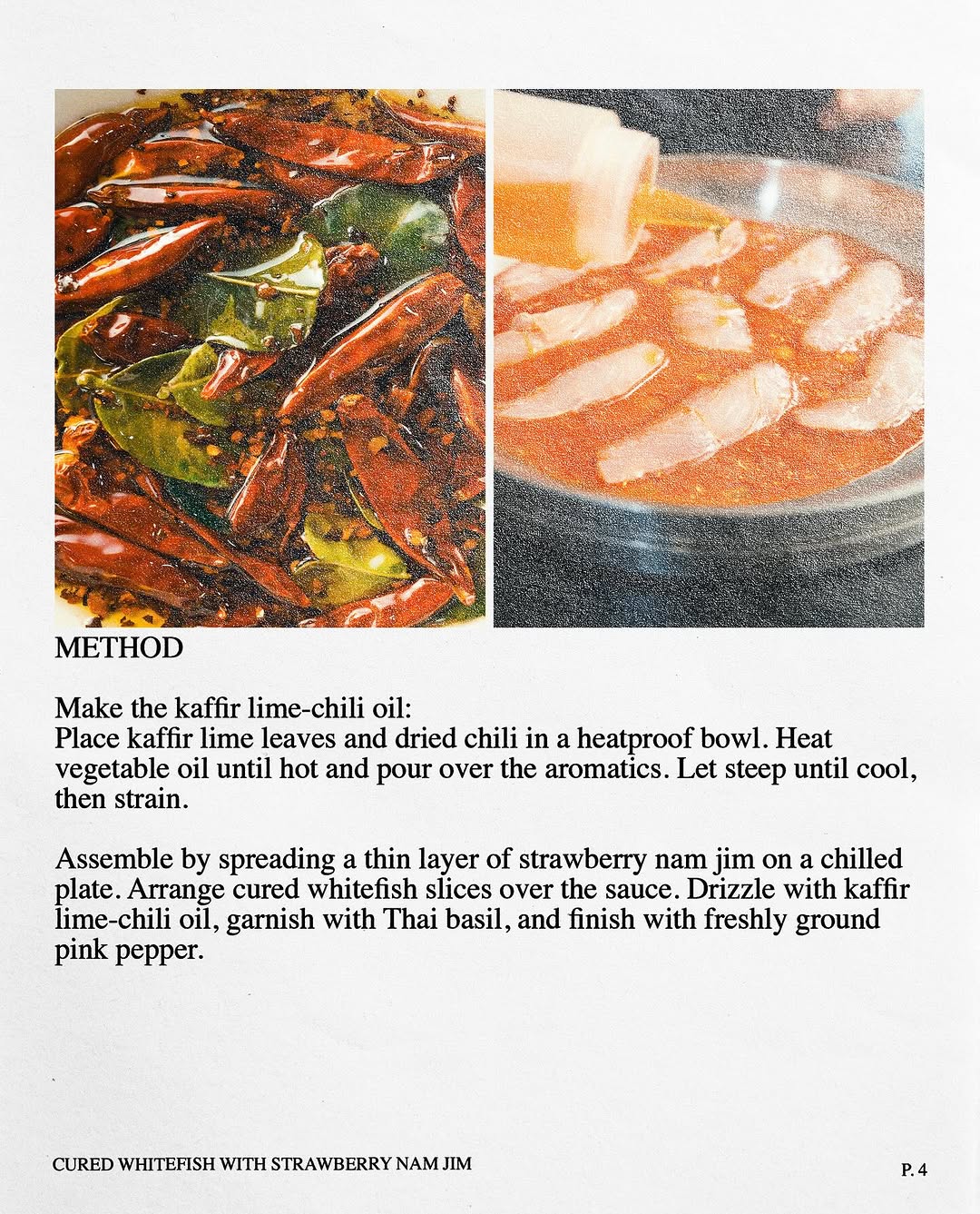 Thumbnail of www-instagram-com-p-dotq3x-dld5 3