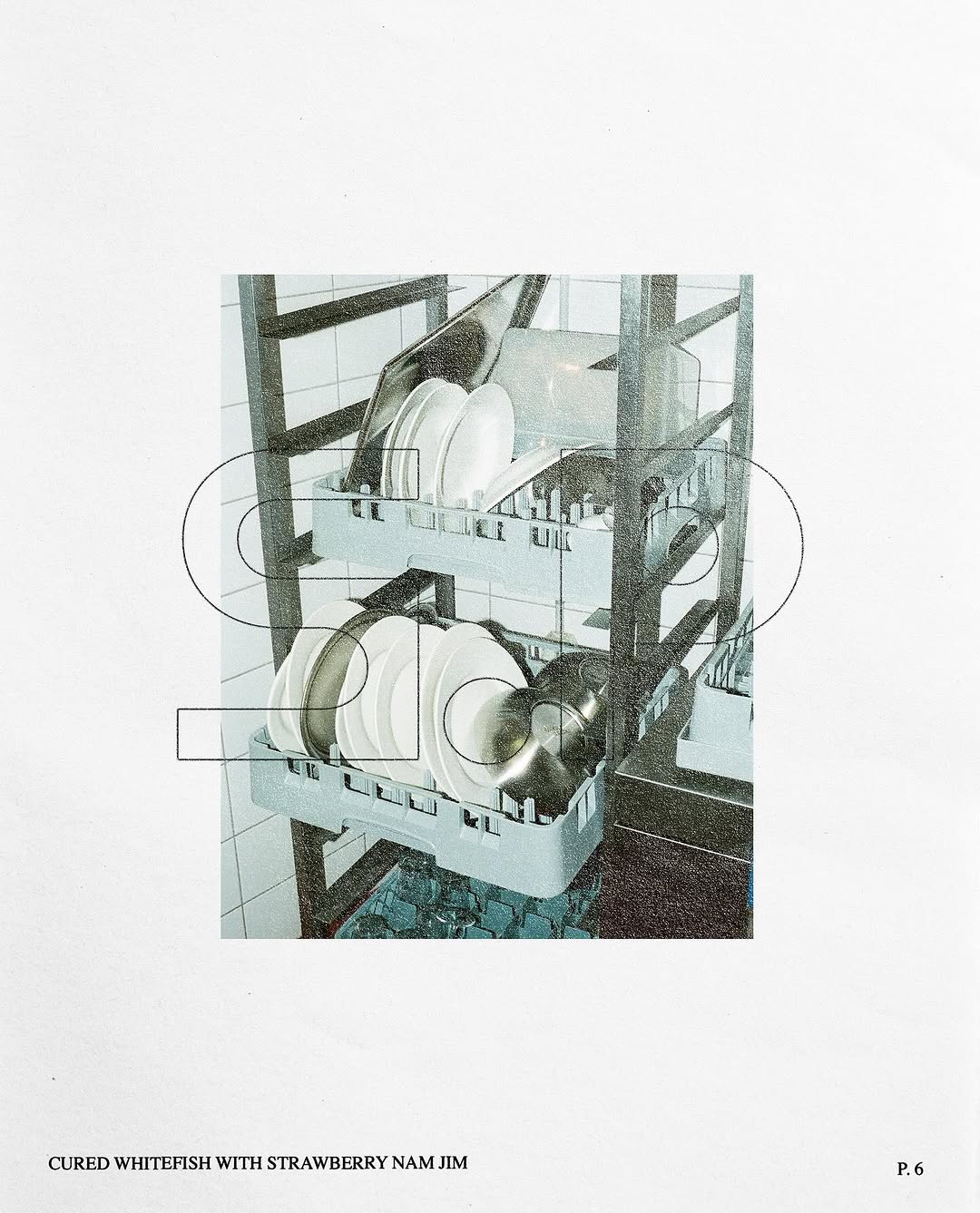 Thumbnail of www-instagram-com-p-dotq3x-dld5 5