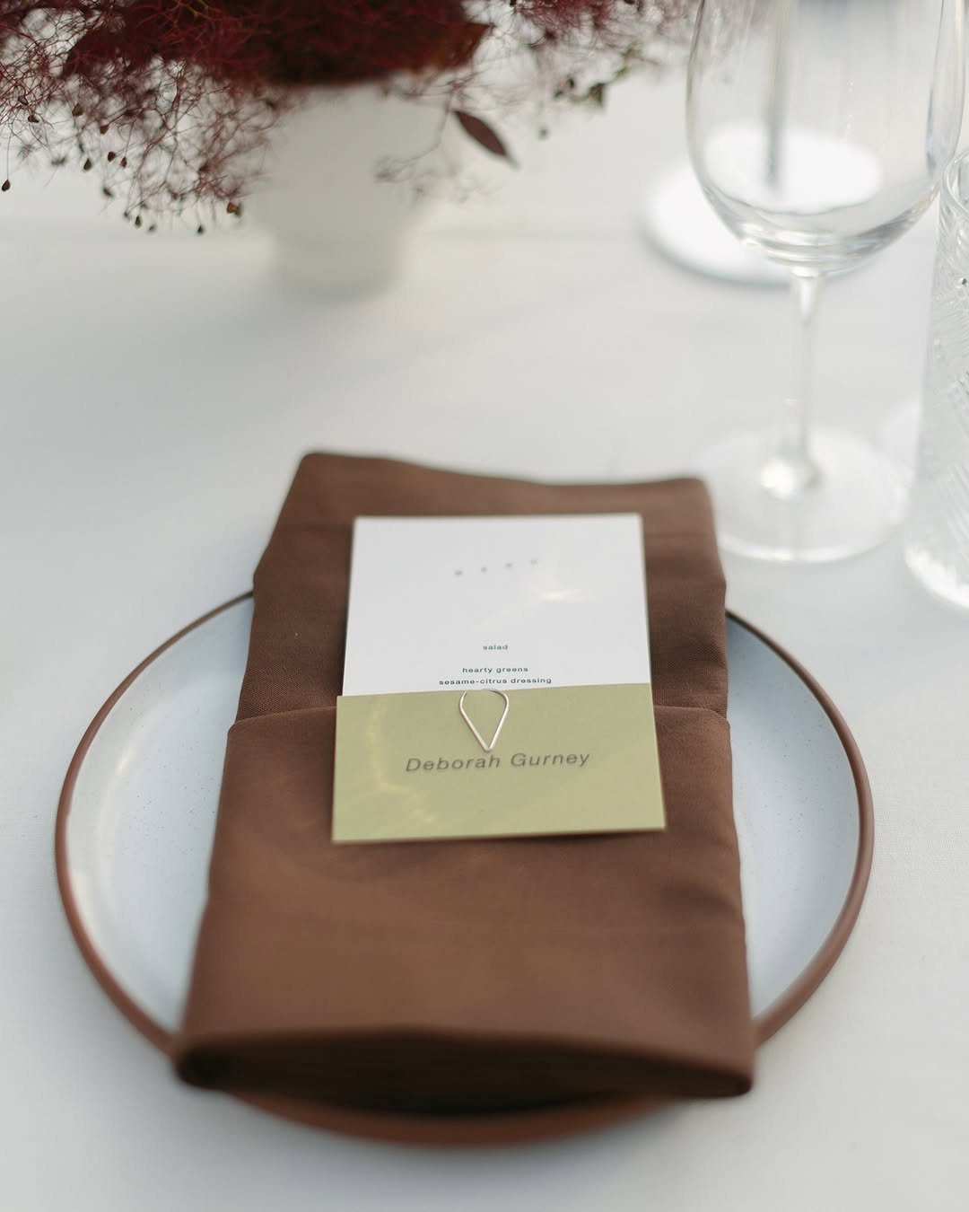 Thumbnail of www-instagram-com-p-dotzk90dz34 1