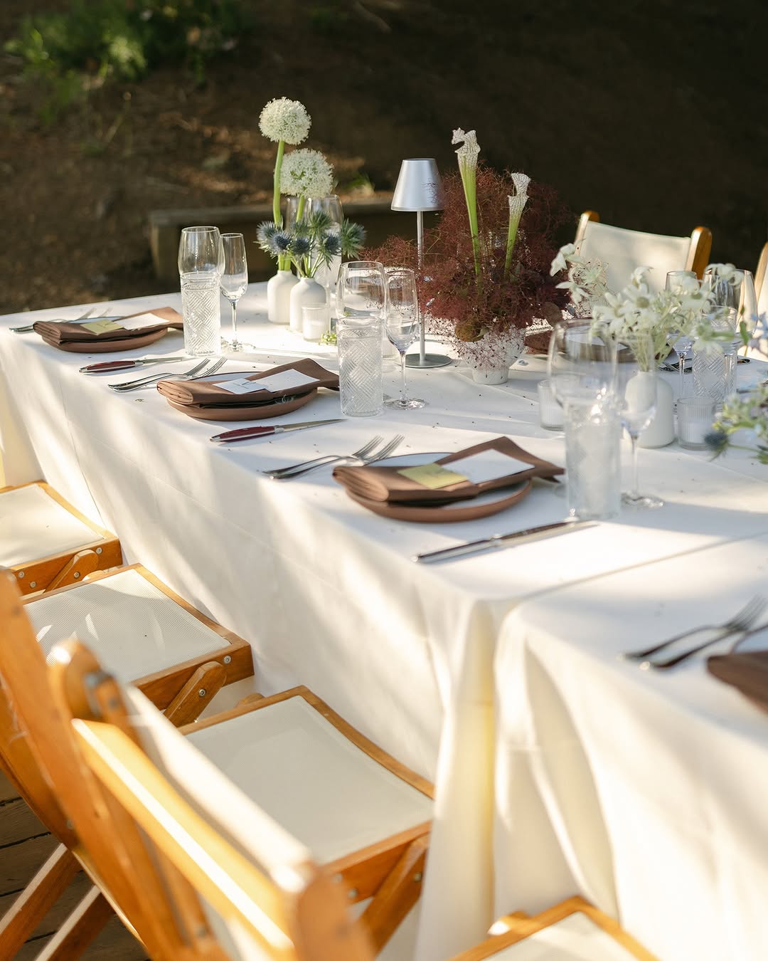 Thumbnail of www-instagram-com-p-dotzk90dz34 3