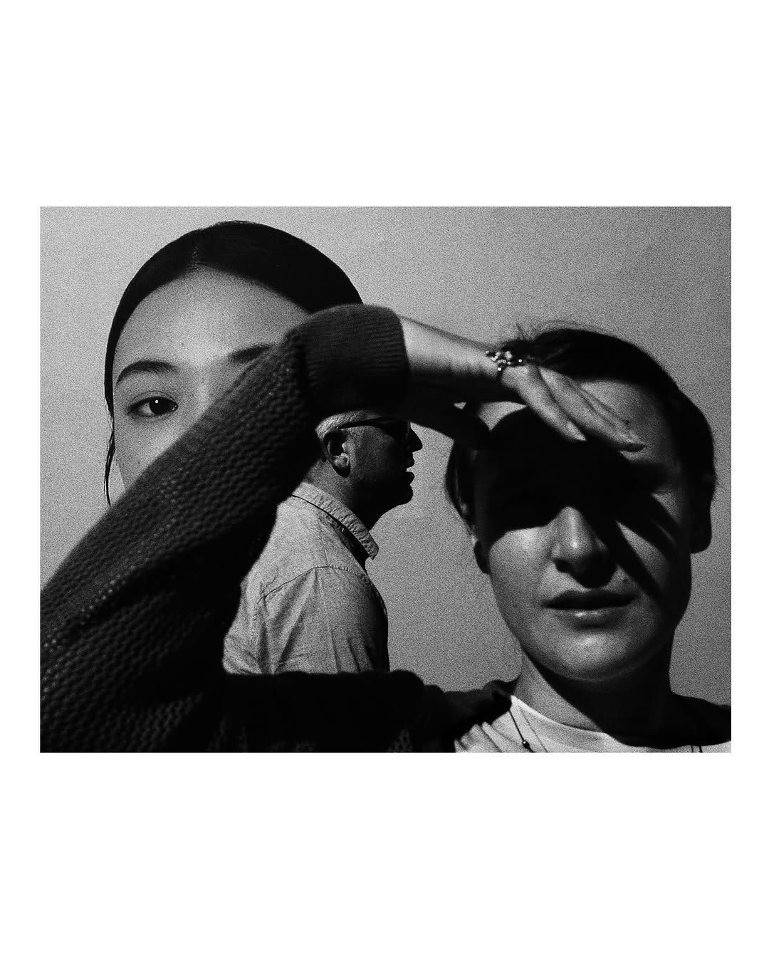 Thumbnail of www-instagram-com-p-dovj9igctky 0