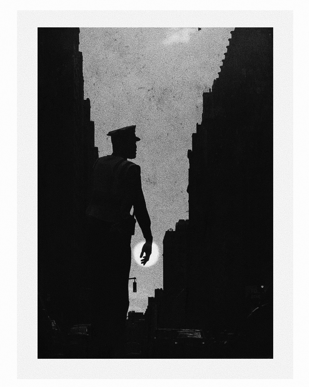 Thumbnail of www-instagram-com-p-dovj9igctky 2