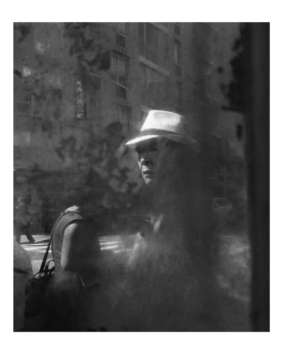 Thumbnail of www-instagram-com-p-dovj9igctky 3