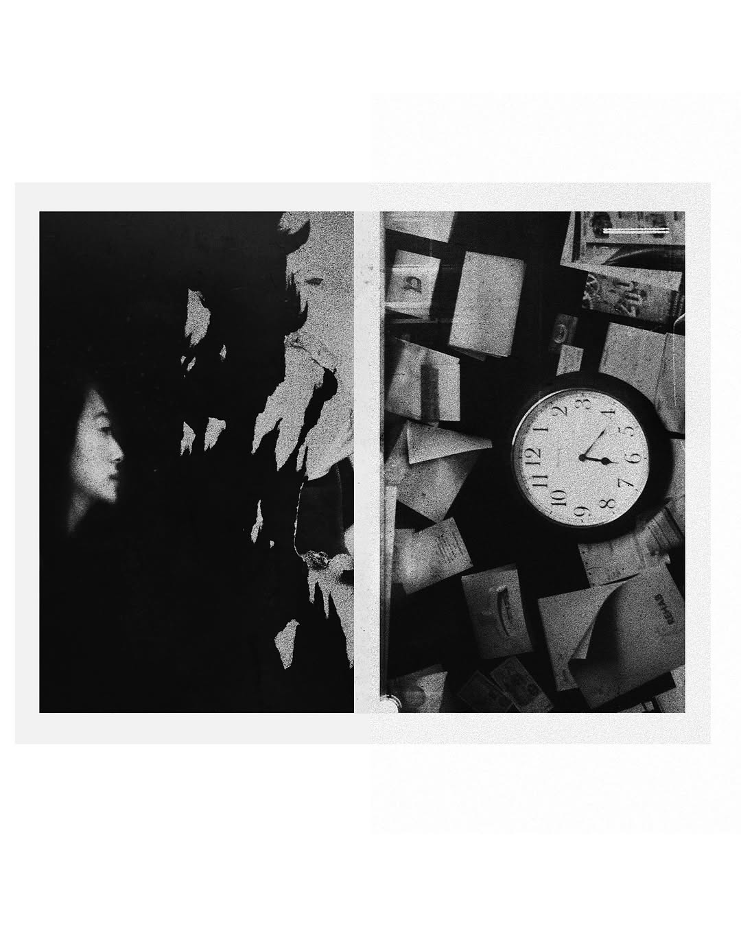 Thumbnail of www-instagram-com-p-dovj9igctky 4