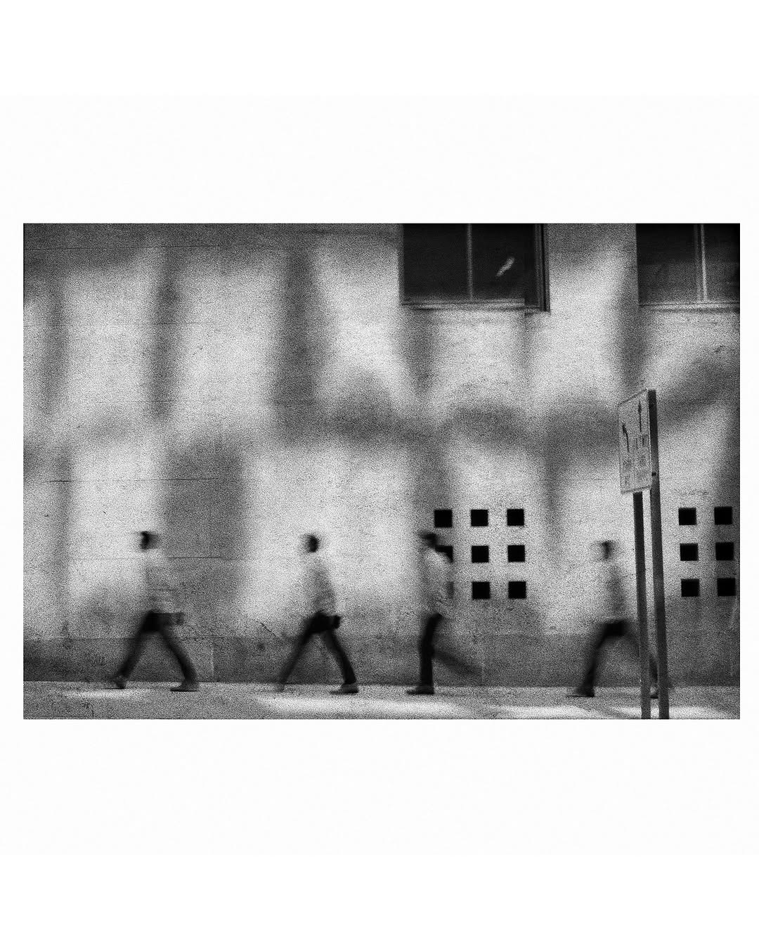 Thumbnail of www-instagram-com-p-dovj9igctky 6