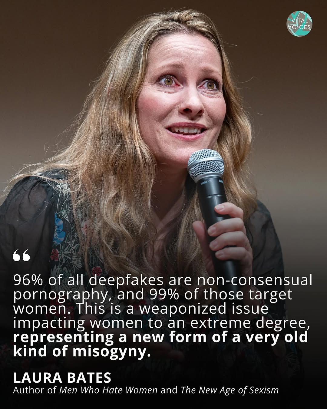 Thumbnail of www-instagram-com-p-dowpmhwdlt 0