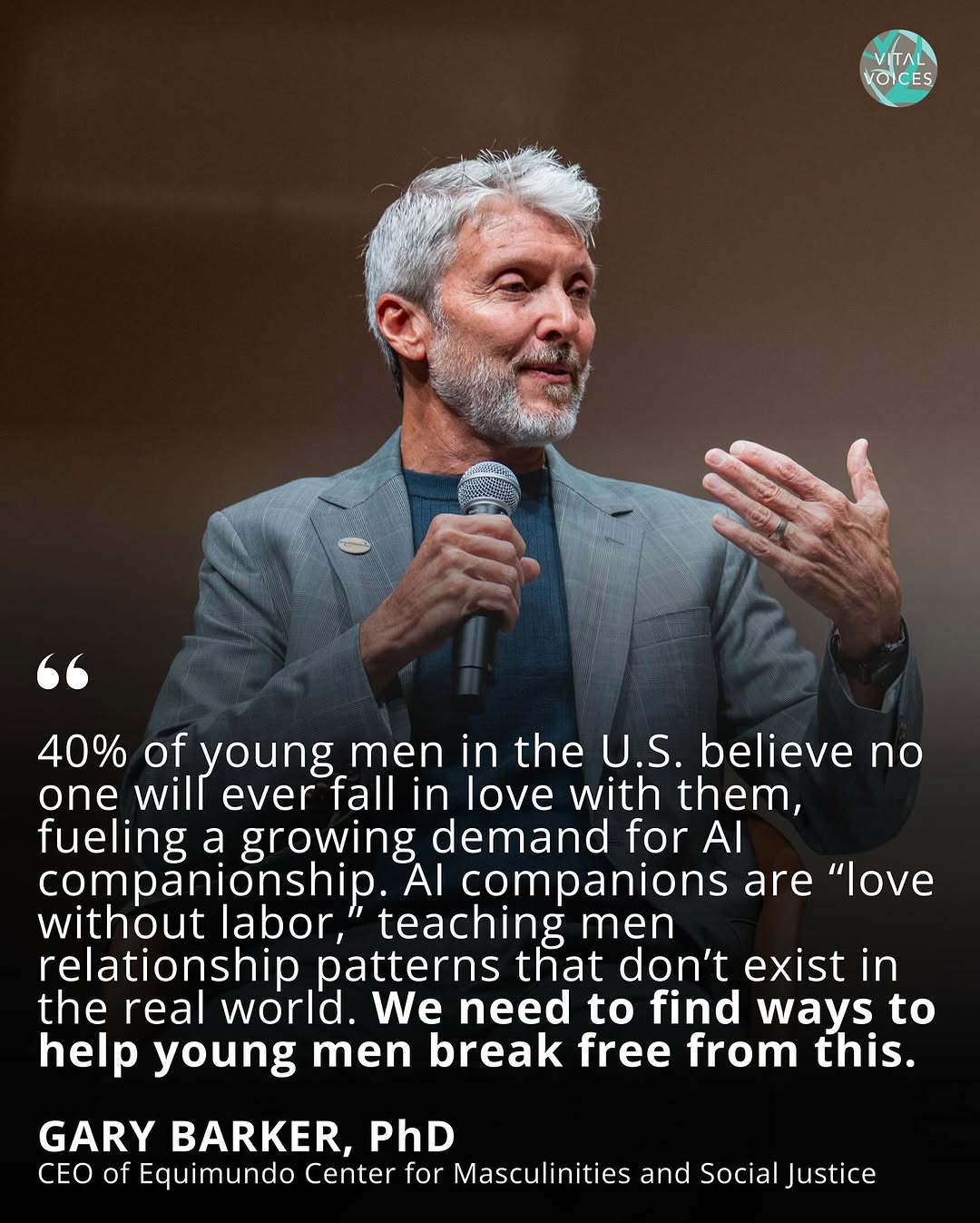 Thumbnail of www-instagram-com-p-dowpmhwdlt 1