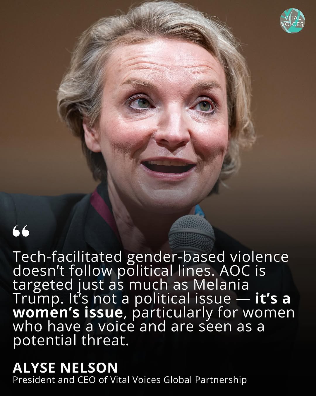 Thumbnail of www-instagram-com-p-dowpmhwdlt 2