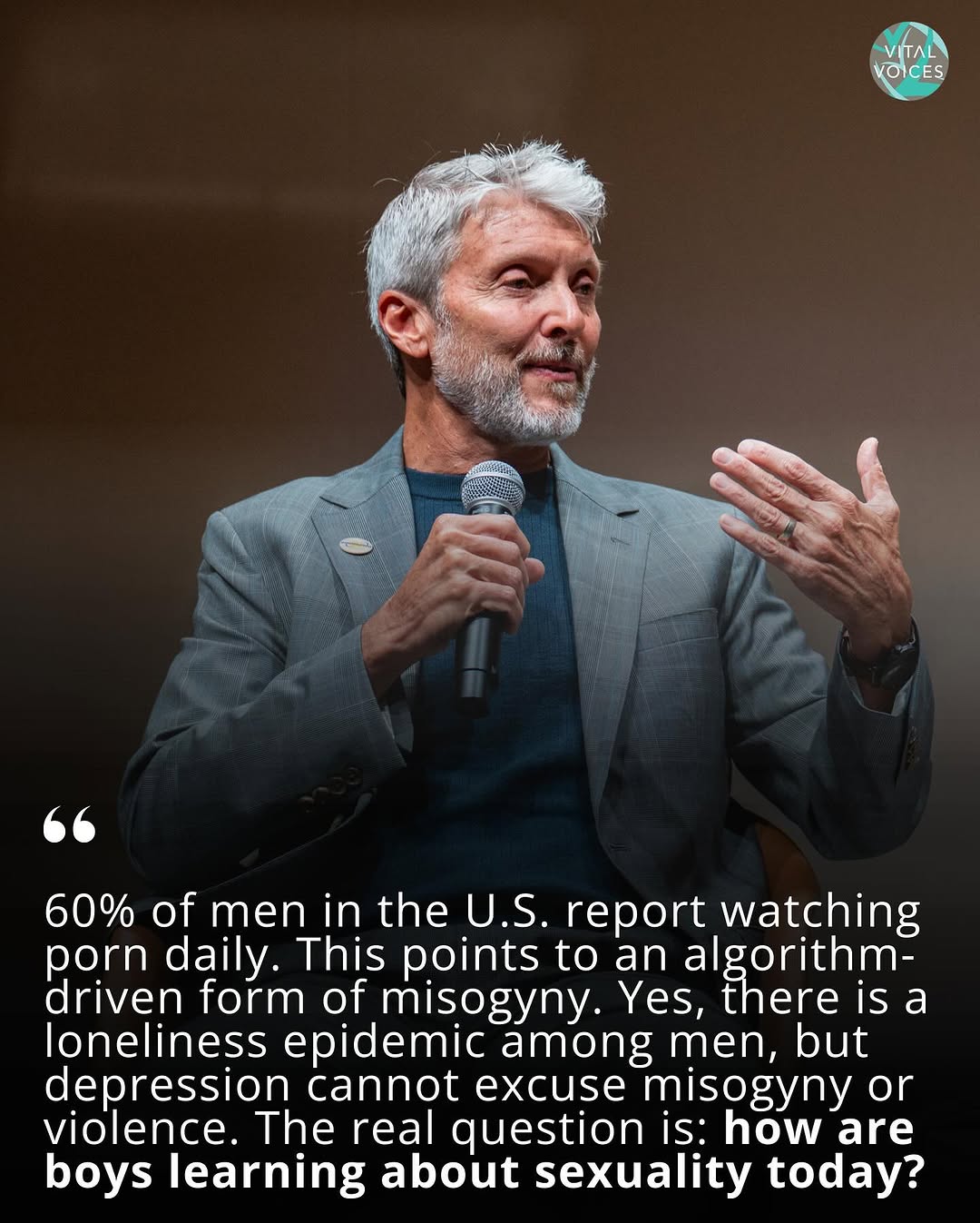 Thumbnail of www-instagram-com-p-dowpmhwdlt 5