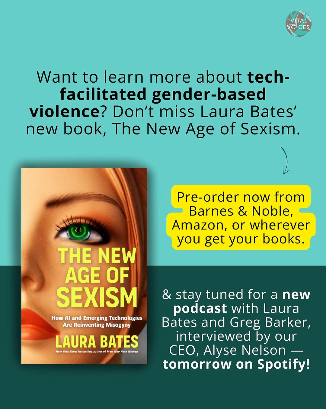 Thumbnail of www-instagram-com-p-dowpmhwdlt 6