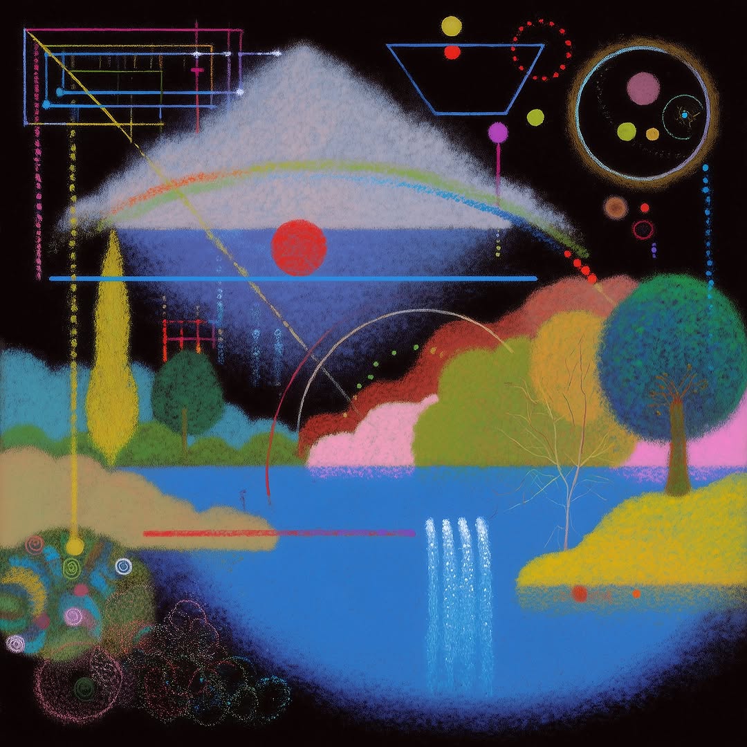 Thumbnail of instagram-bf3dac43c2ec454a 0