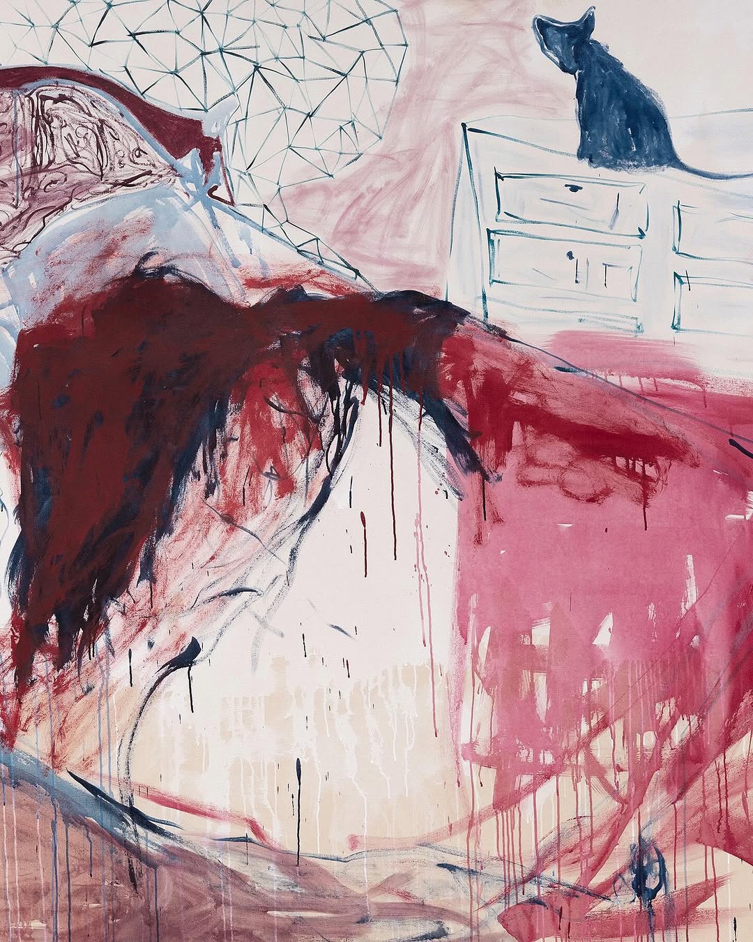 Thumbnail of www-instagram-com-p-doc0ekaigyc 1