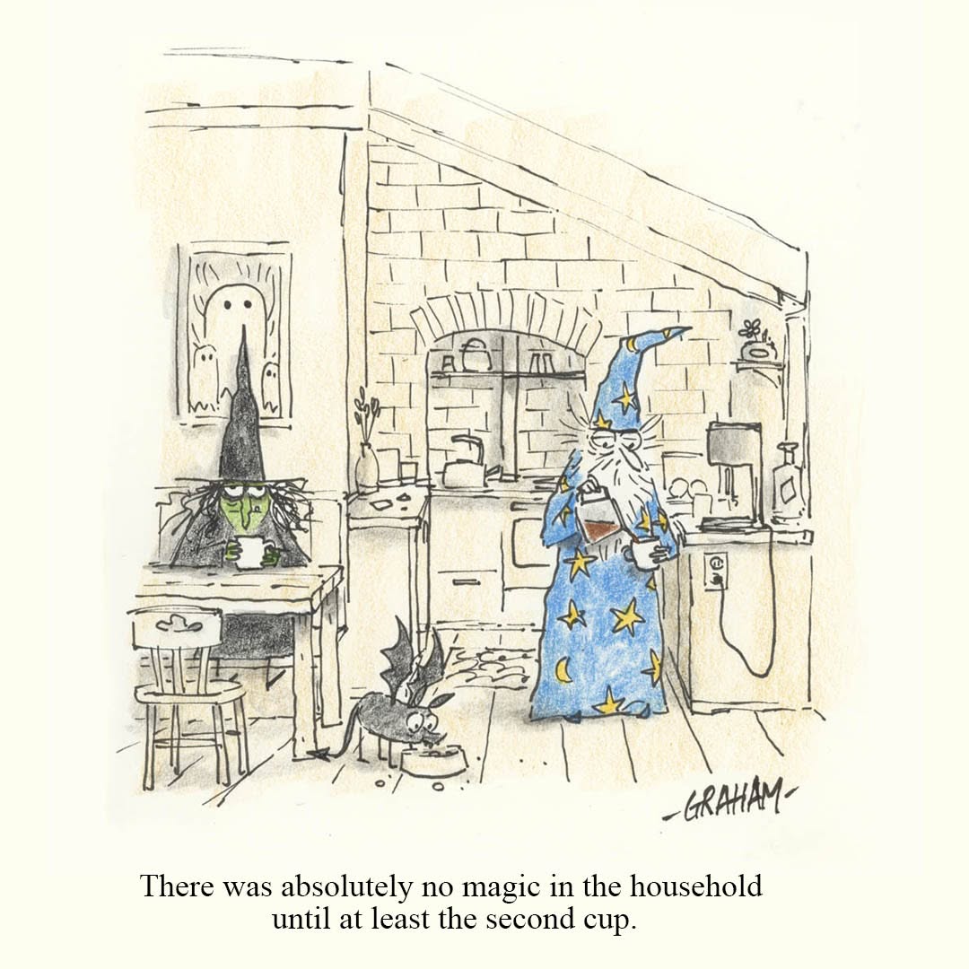 Thumbnail of www-instagram-com-p-dod8ncmjwvy 0