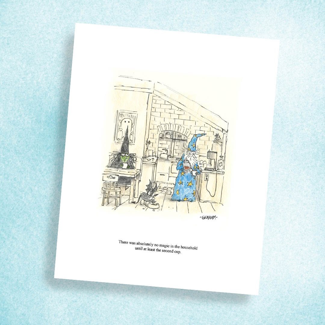 Thumbnail of www-instagram-com-p-dod8ncmjwvy 1