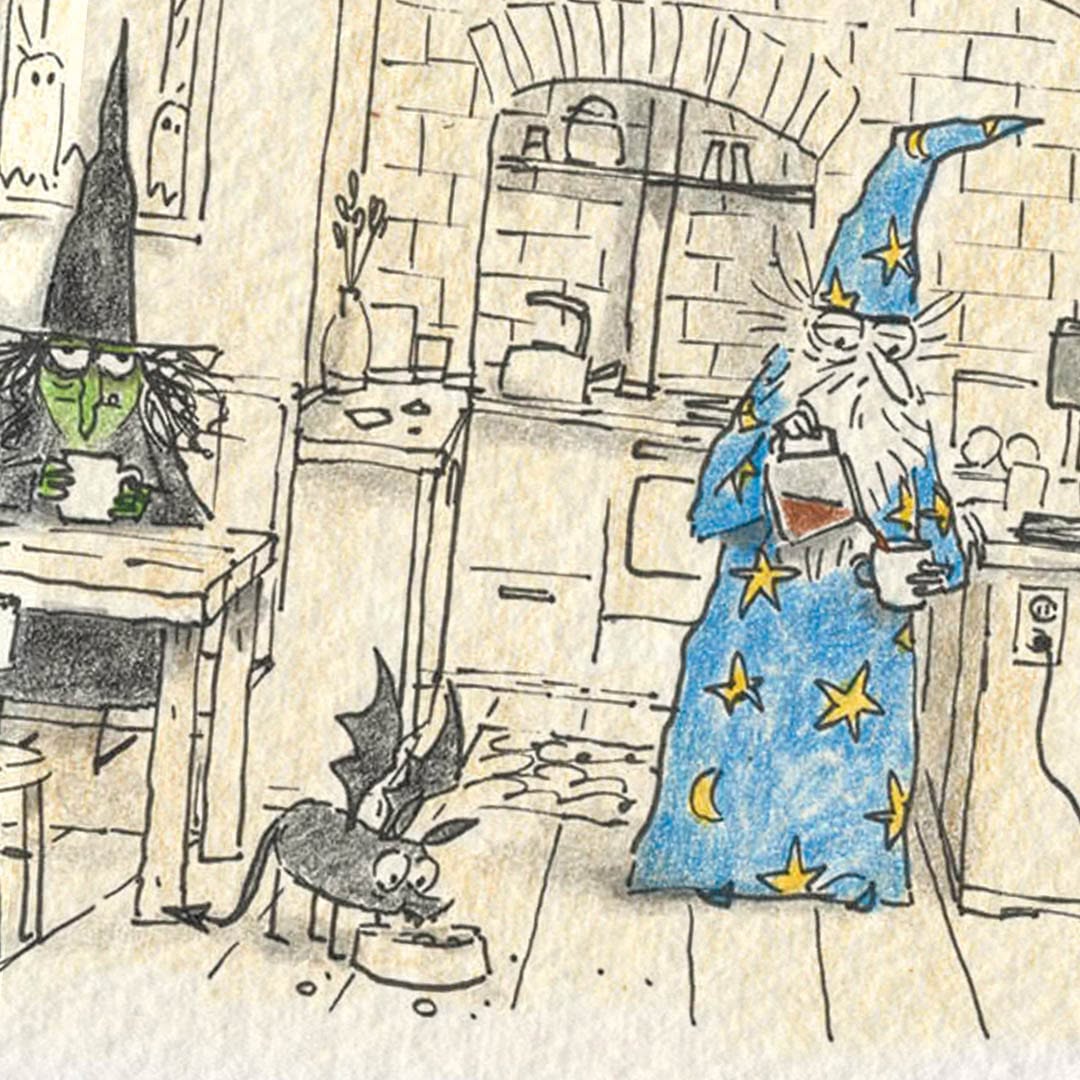 Thumbnail of www-instagram-com-p-dod8ncmjwvy 2