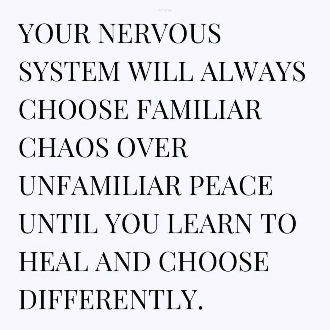 Thumbnail of www-instagram-com-p-dofbh5delan 0