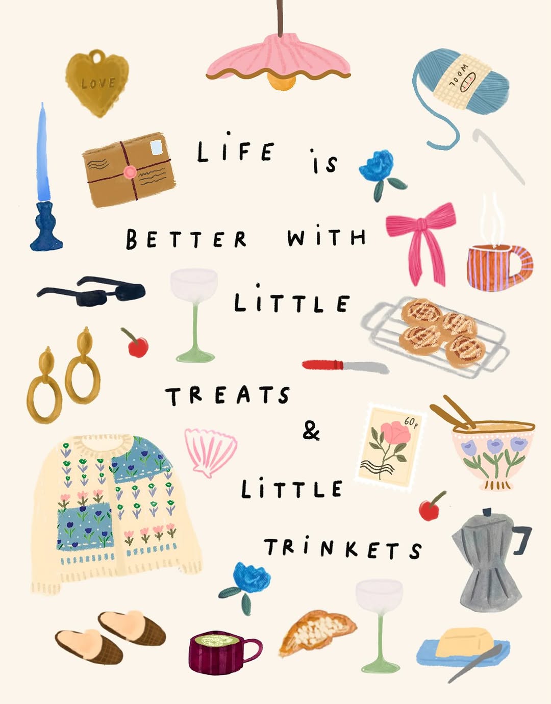 Thumbnail of www-instagram-com-p-dofv-pejzvy 0