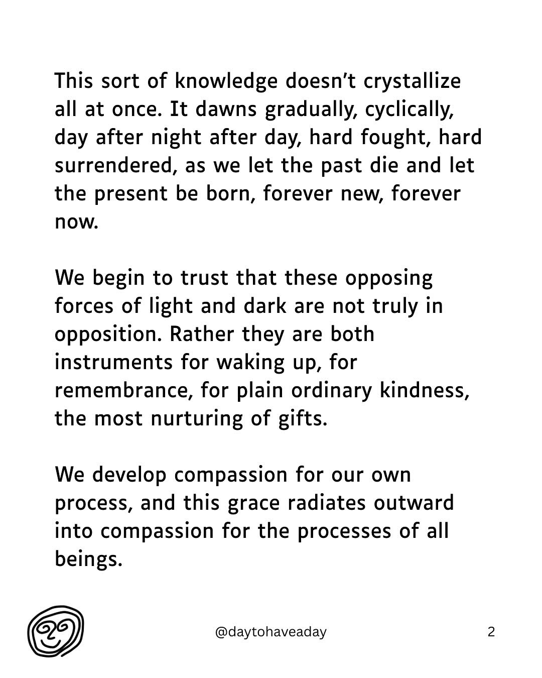 Thumbnail of www-instagram-com-p-dognhe6dvjx 1