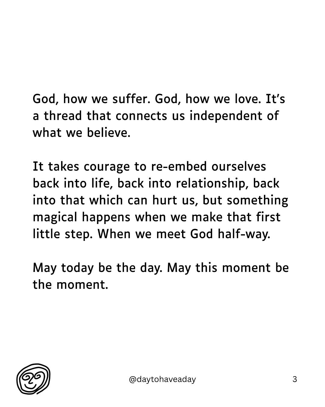 Thumbnail of www-instagram-com-p-dognhe6dvjx 2