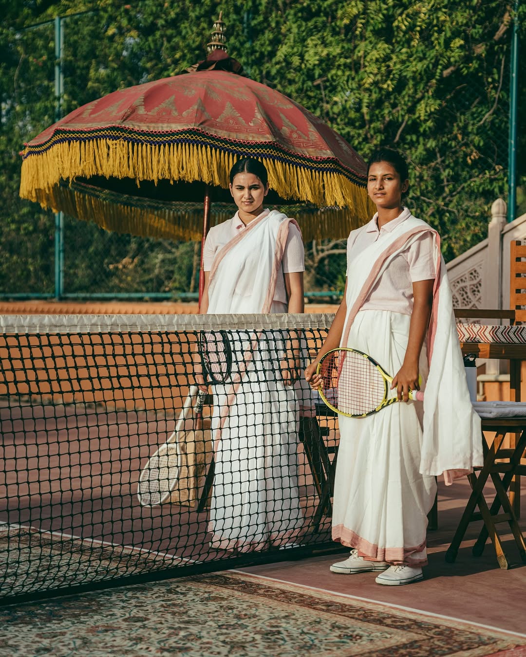 Thumbnail of www-instagram-com-p-doibtcildsa 0