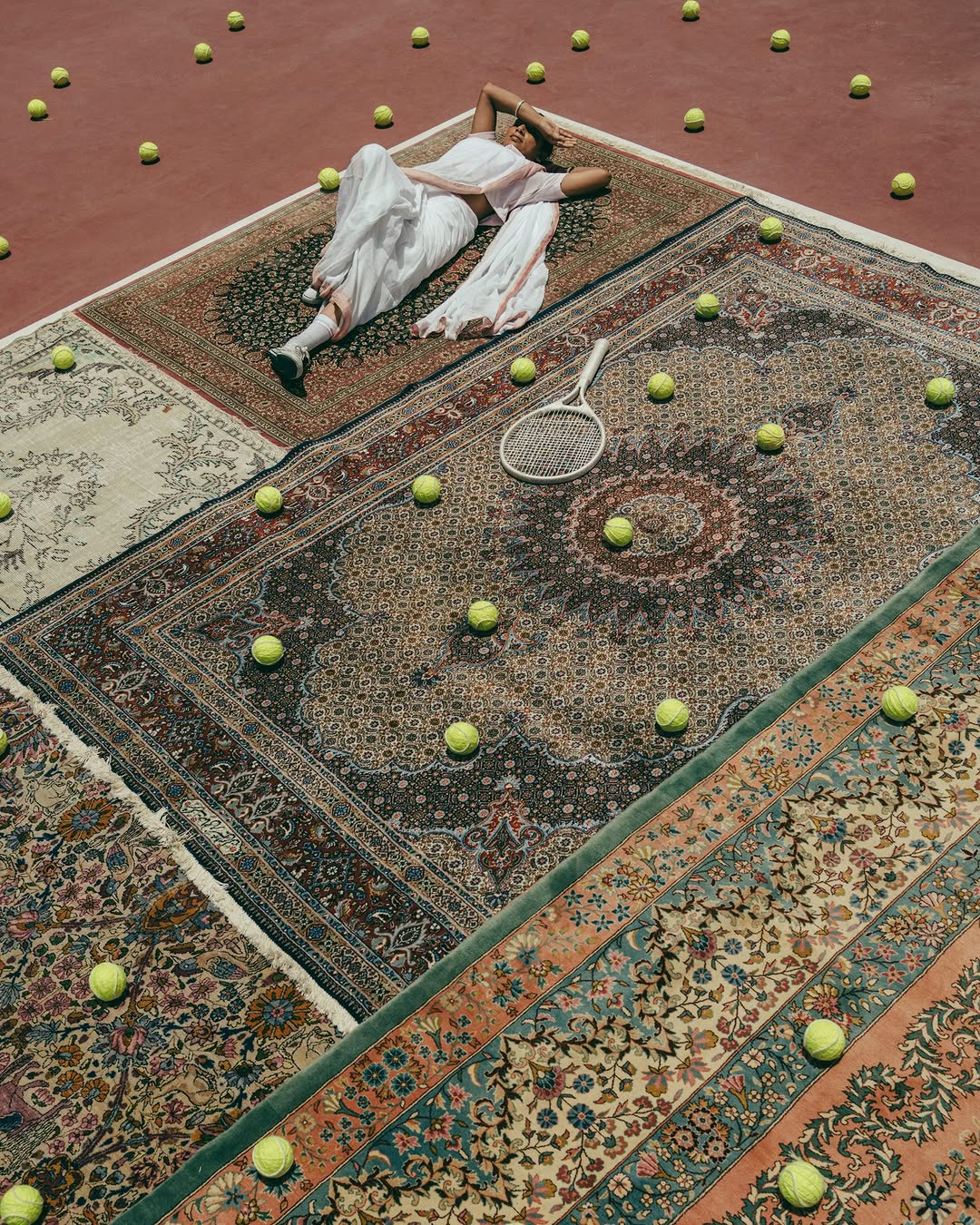 Thumbnail of www-instagram-com-p-doibtcildsa 2