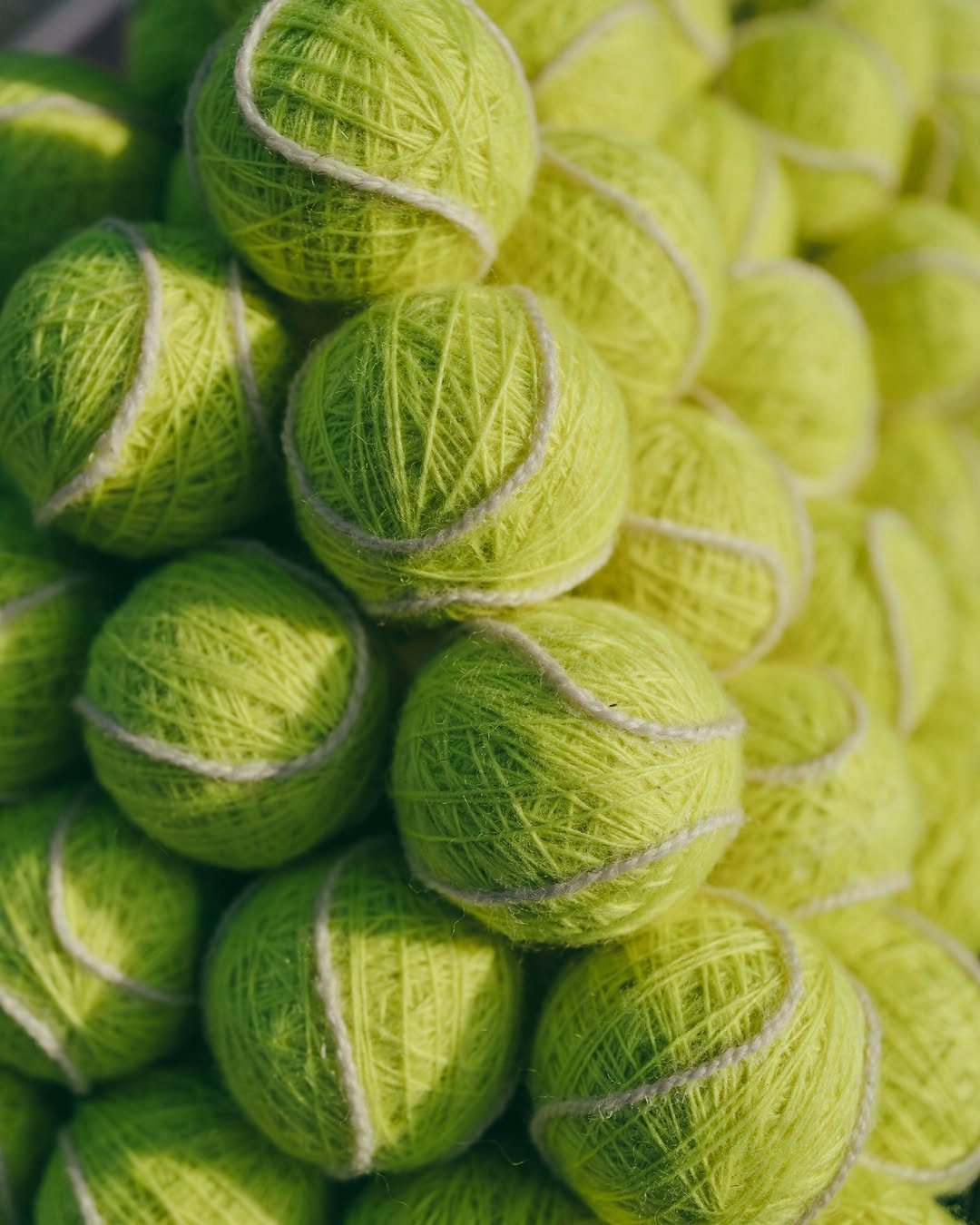 Thumbnail of www-instagram-com-p-doibtcildsa 3