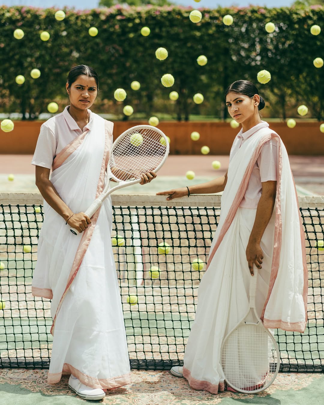 Thumbnail of www-instagram-com-p-doibtcildsa 4