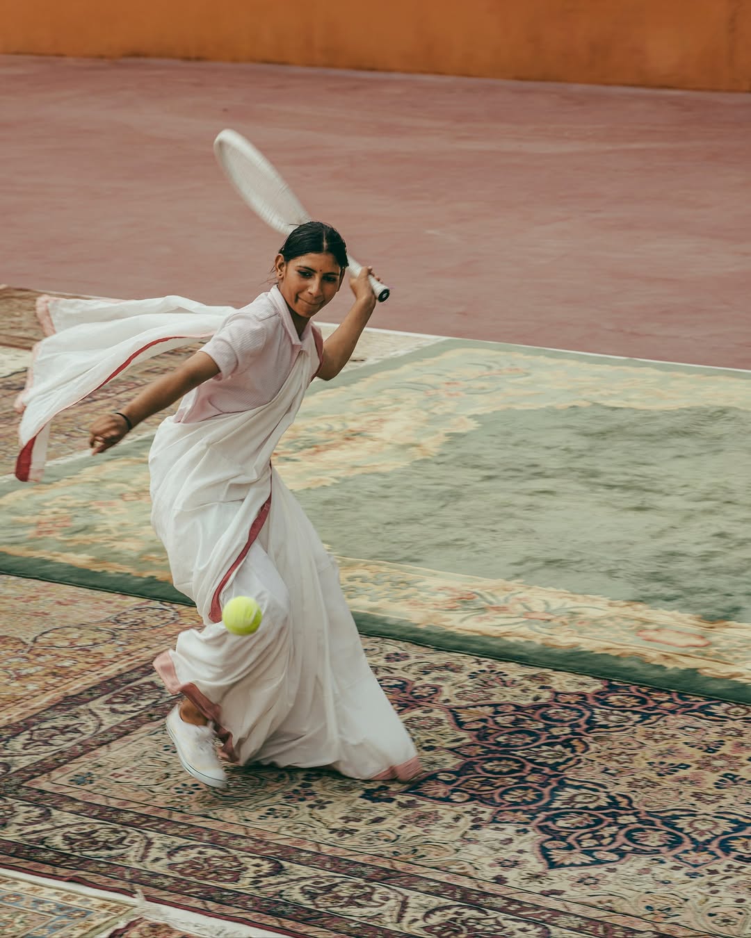 Thumbnail of www-instagram-com-p-doibtcildsa 5