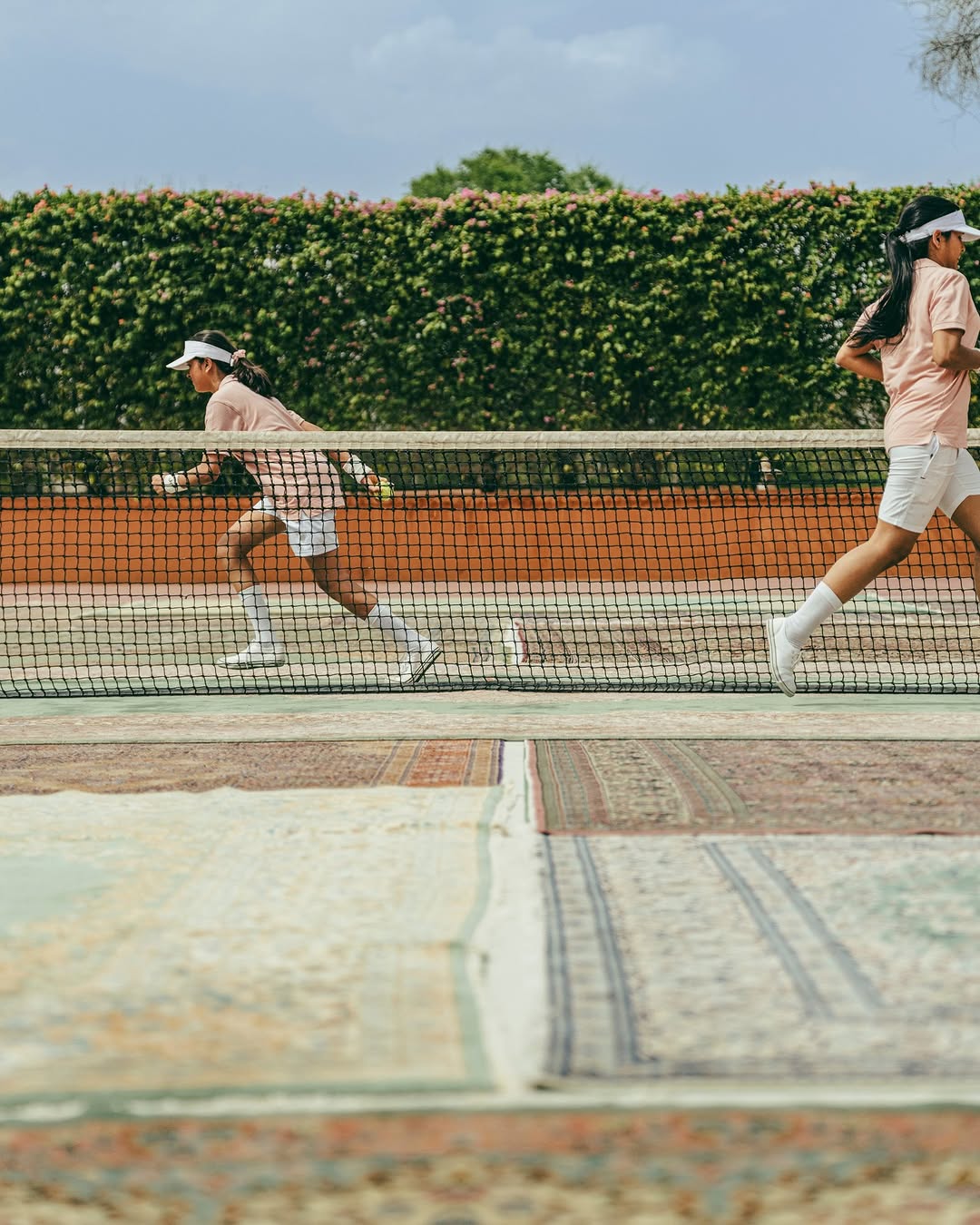 Thumbnail of www-instagram-com-p-doibtcildsa 6