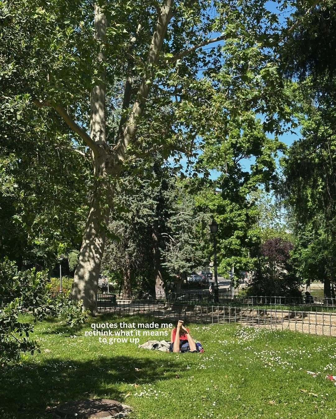 Thumbnail of www-instagram-com-p-dolhomkccdo 0