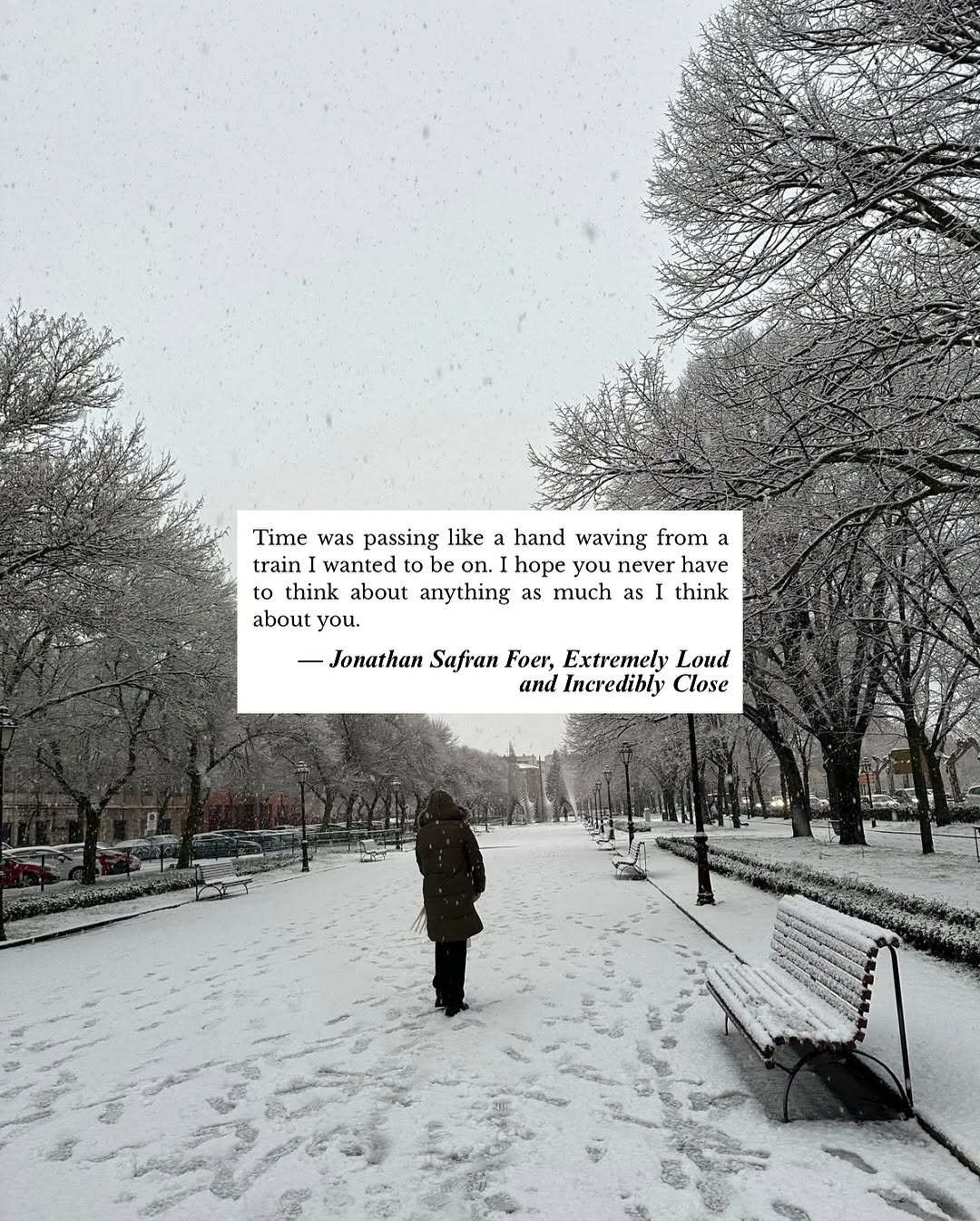 Thumbnail of www-instagram-com-p-dolhomkccdo 3