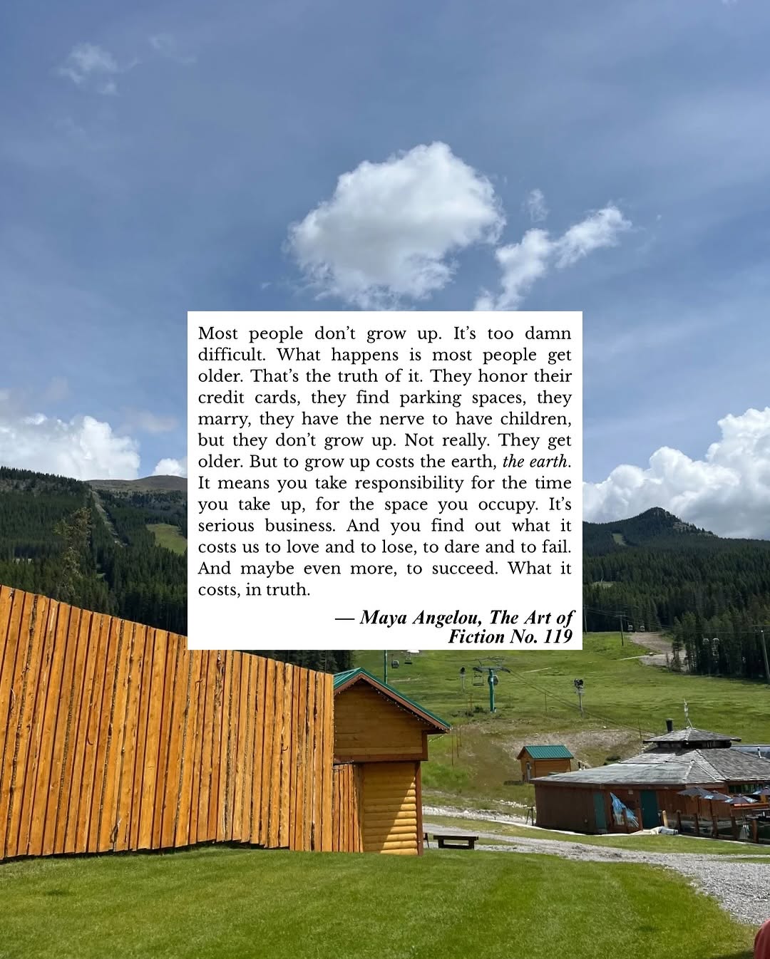 Thumbnail of www-instagram-com-p-dolhomkccdo 4