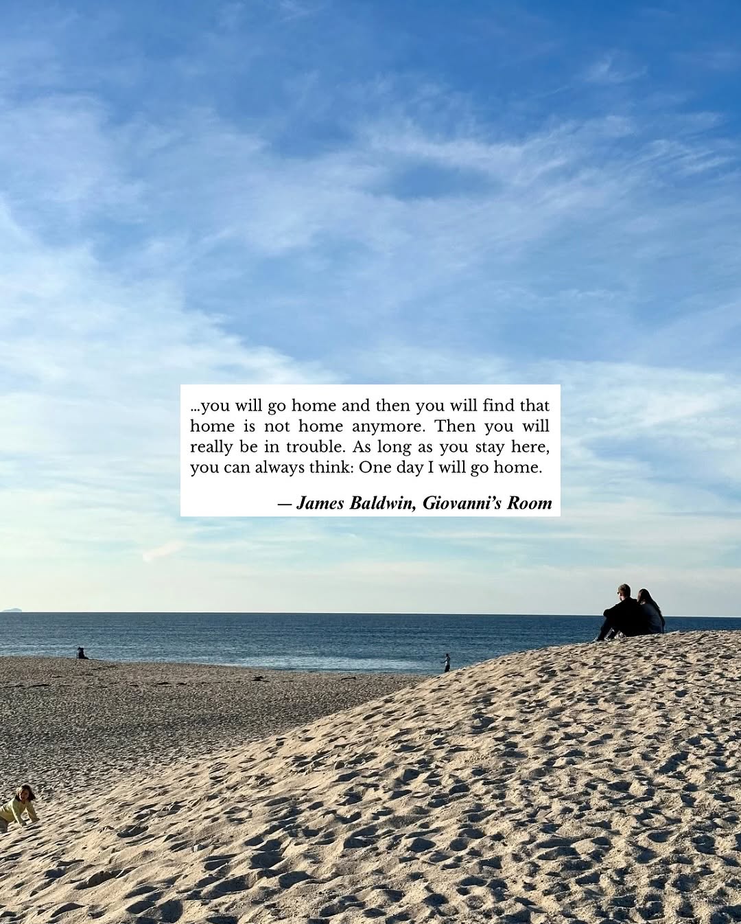 Thumbnail of www-instagram-com-p-dolhomkccdo 5