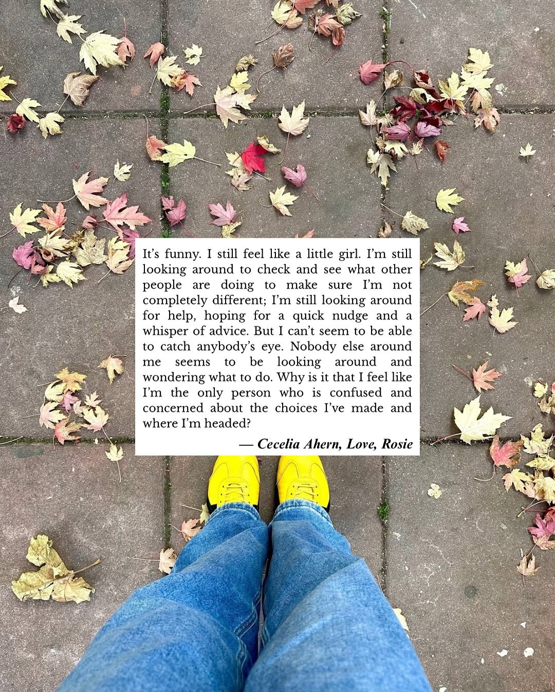 Thumbnail of www-instagram-com-p-dolhomkccdo 6