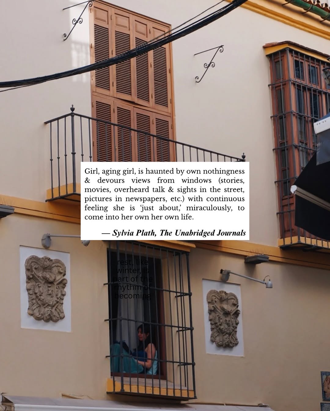 Thumbnail of www-instagram-com-p-dolhomkccdo 7