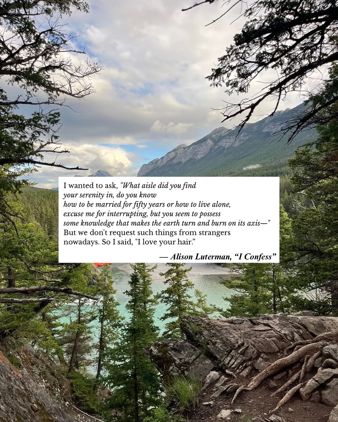 Thumbnail of www-instagram-com-p-dolhomkccdo 8