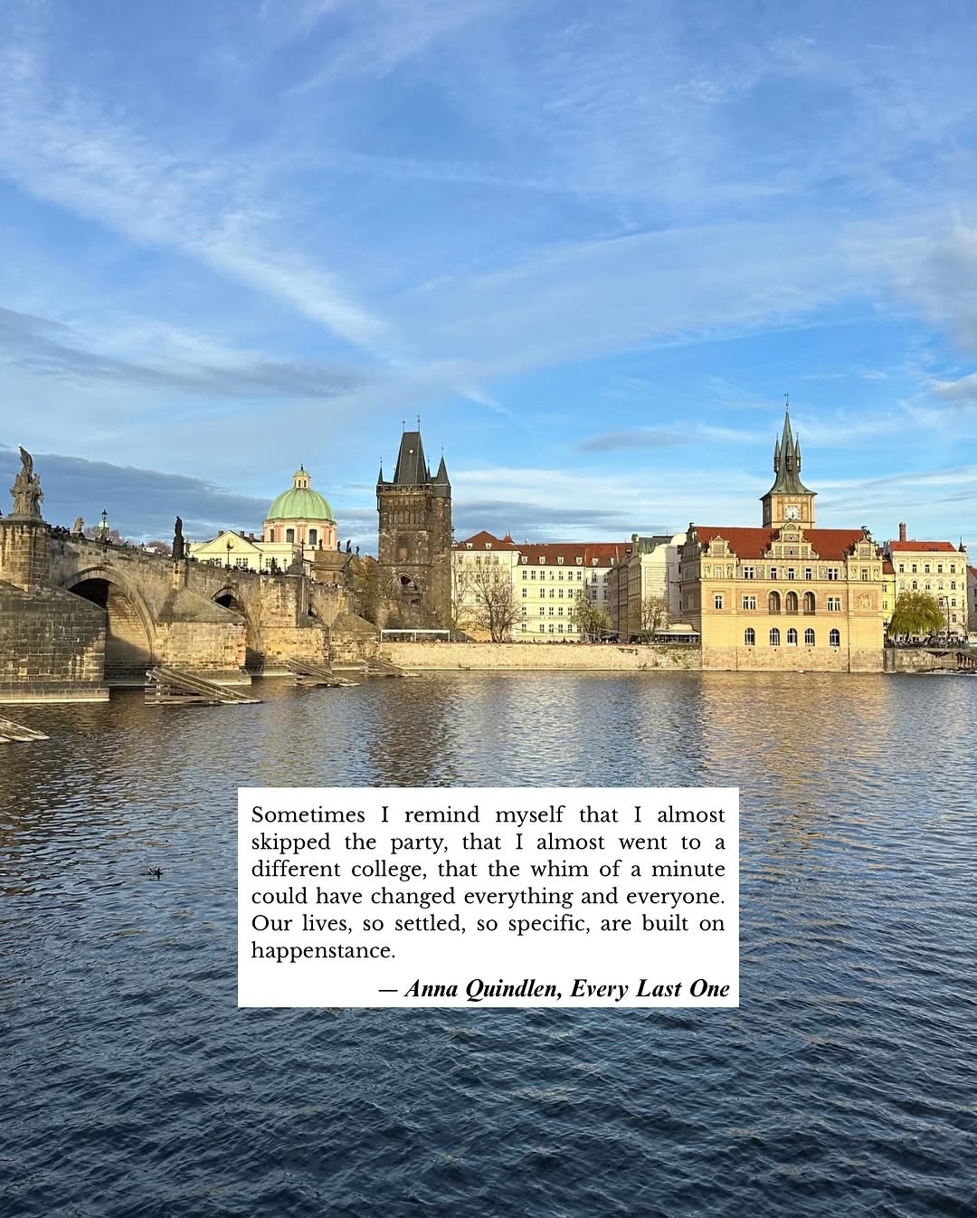 Thumbnail of www-instagram-com-p-dolhomkccdo 9