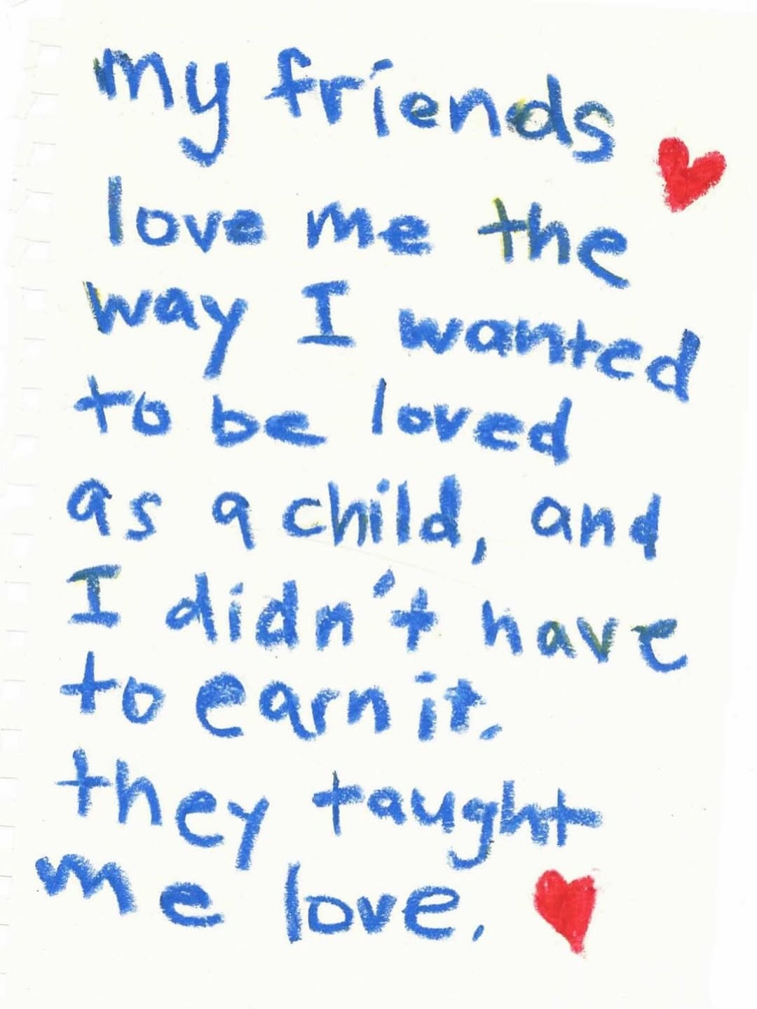 Thumbnail of www-instagram-com-p-dol3yvrjx6i 0