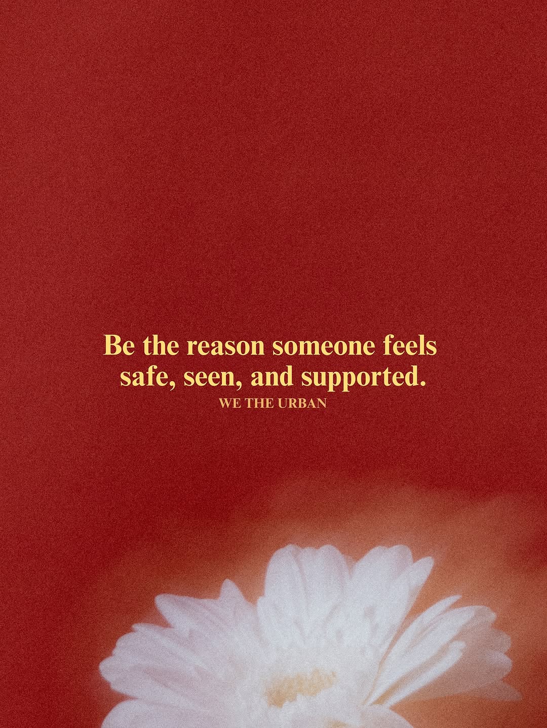 Thumbnail of www-instagram-com-p-dol3yvrjx6i 12