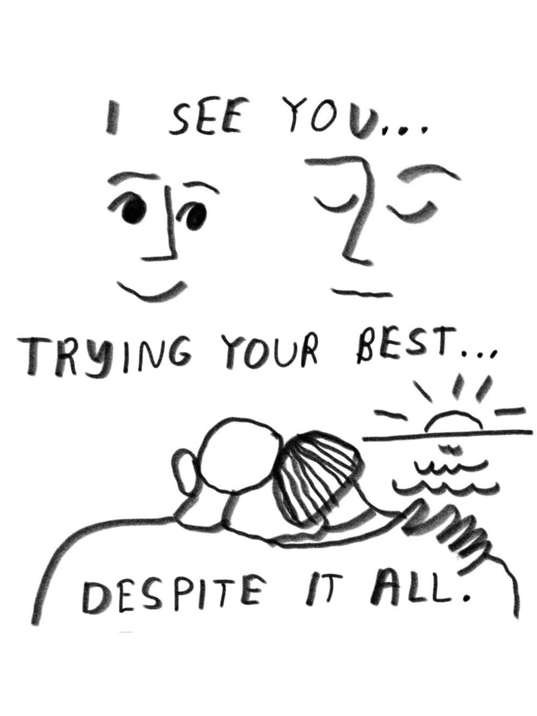 Thumbnail of www-instagram-com-p-dol3yvrjx6i 13